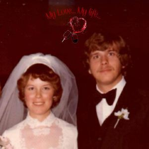 Meet your Posher, Penny